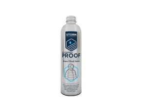 Storm Ultimate Eco Down Proofer